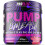 (Lychee) Muscle Pump Pre Workout Nitric Oxide Powder 270g 1