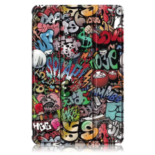 (TY, S9 Ultra 14.6inch) For Samsung Galaxy Tab S9 Plus 12.4 inch S9 FE Plu