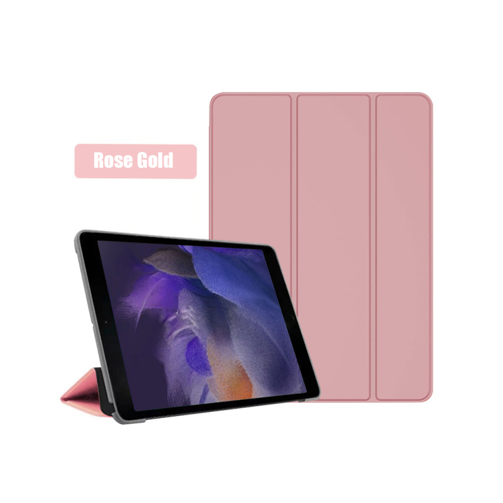 (Rose A7 10.4 T500 T505) 2022 For Samsung Galaxy Tab A7 10.4 Sm-T500 A7 Lit Gold 976662373472