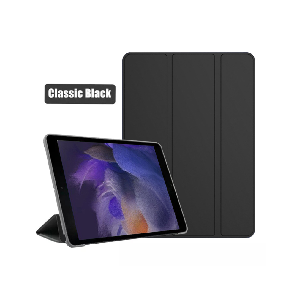 (, A7 10.4 T500 T505) 2022 For Samsung Galaxy Tab A7 10.4 Sm-T500 A7 Lit Black 976662373601