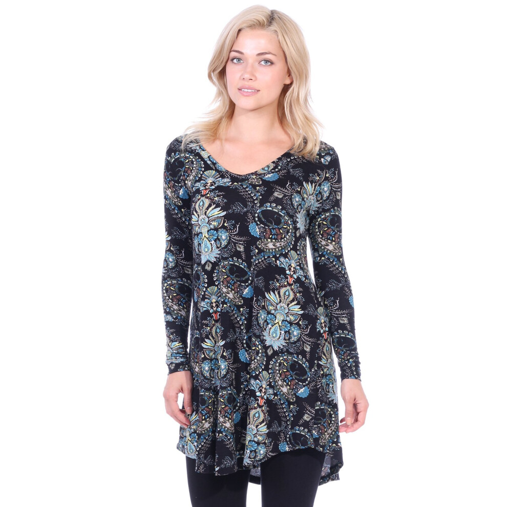 Diggoo Reflecterende Brievenbusnummers Sticker Sticker Gestanst Elegante Stijl Vinyl Nummer 3"""" Zelfklevend 4 Sets Voor Brievenbusborden Raamdeur-image