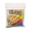 Martini 3 1/4 Step-Up Diverse Golf Tees - Verpakking van 2 10 Tees 1