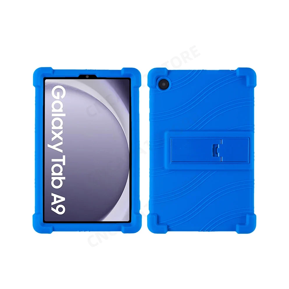 (, A9 8.7 Sm-X110 X115) For Samsung Galaxy Tab A9 Sm-X110 Sm-X115 8.7Inch Blue 976662376503