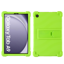 (green, Galaxy Tab A9) Case For Samsung Galaxy Tab A9 8.7 Inch (2023)SM-X