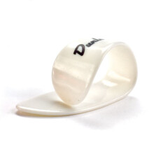 M   diators JIM DUNLOP (9004R)