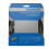Shimano Set ?a??d??? ta??t?t?? Shimano XT M8000 MTB OPTISLICK ?e es?te???? ep?st??s? ?a??? Y60198090 1