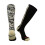 TcK Digital Camo OTc Sukat (BlackVegas kultaa Medium) 1