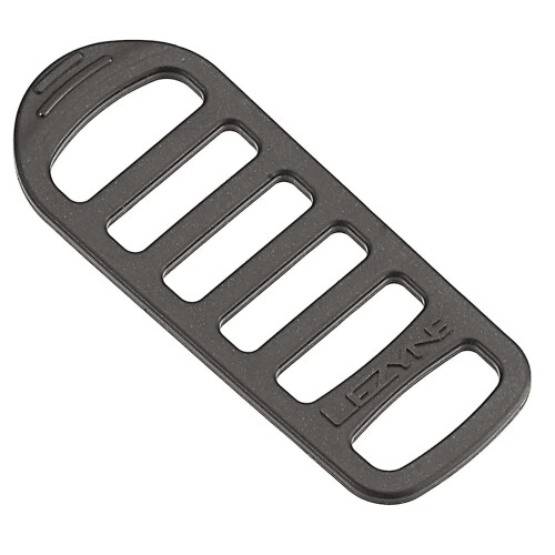 Lezyne Strip Drive Bicycle Light Replacement Mounting Strap