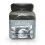 CRETACOLOR Graphitpulver 150 Gramm 1