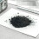 CRETACOLOR Graphitpulver 150 Gramm 3