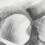 CRETACOLOR Graphitpulver 150 Gramm 5