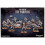 Games Workshop Fire Warri 3