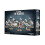 Games Workshop Fire Warri 5