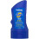 Coppertone SPORT Αντηλιακό SPF 100, Ανθεκτικό στο Νερό, Μέγεθος Ταξιδίου 3 Fl Oz 1