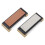 Suehiro New Cerax Double-sidet Whetstone (Medium & Medium Rough) CR-1800 2