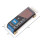 Suehiro New Cerax Double-sidet Whetstone (Medium & Medium Rough) CR-1800 3