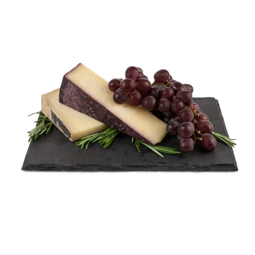 Landshem: Small Slate Cheese Board