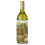"""" Caroline's Treasures Lynx and Cubs Buttle Koozie Hugger 750 ml multicolor """" 1