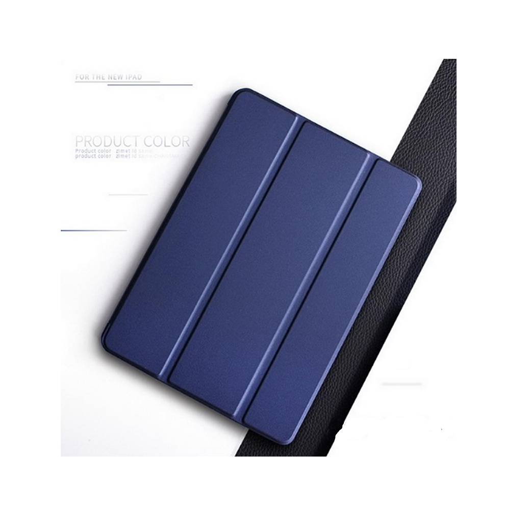 (Navy ) Case For Samsung Tab S2 9.7 Sm-T815 T810 T813 T819 Blue 976662380869