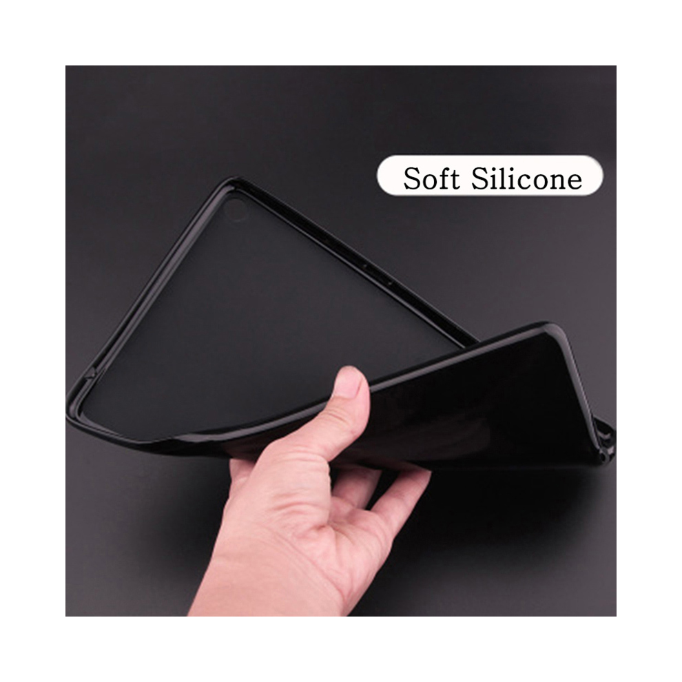 (Soft Case) Case For Samsung Tab S2 9.7 Sm-T815 T810 T813 T819 976662380845