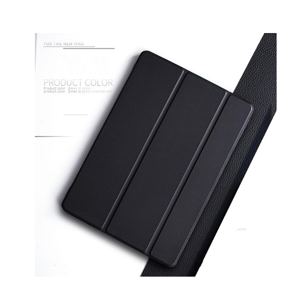 (Black) Case For Samsung Tab S2 9.7 Sm-T815 T810 T813 T819 Black 976662380883