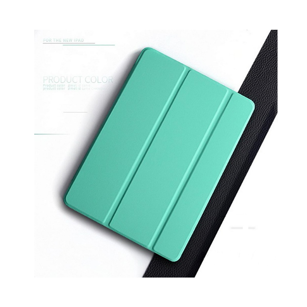 (Mint) Case For Samsung Tab S2 9.7 Sm-T815 T810 T813 T819 976662380876