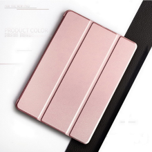 (Rose Golden) Case for Samsung Tab S2 9.7 SM-T815 T810 T813 T819