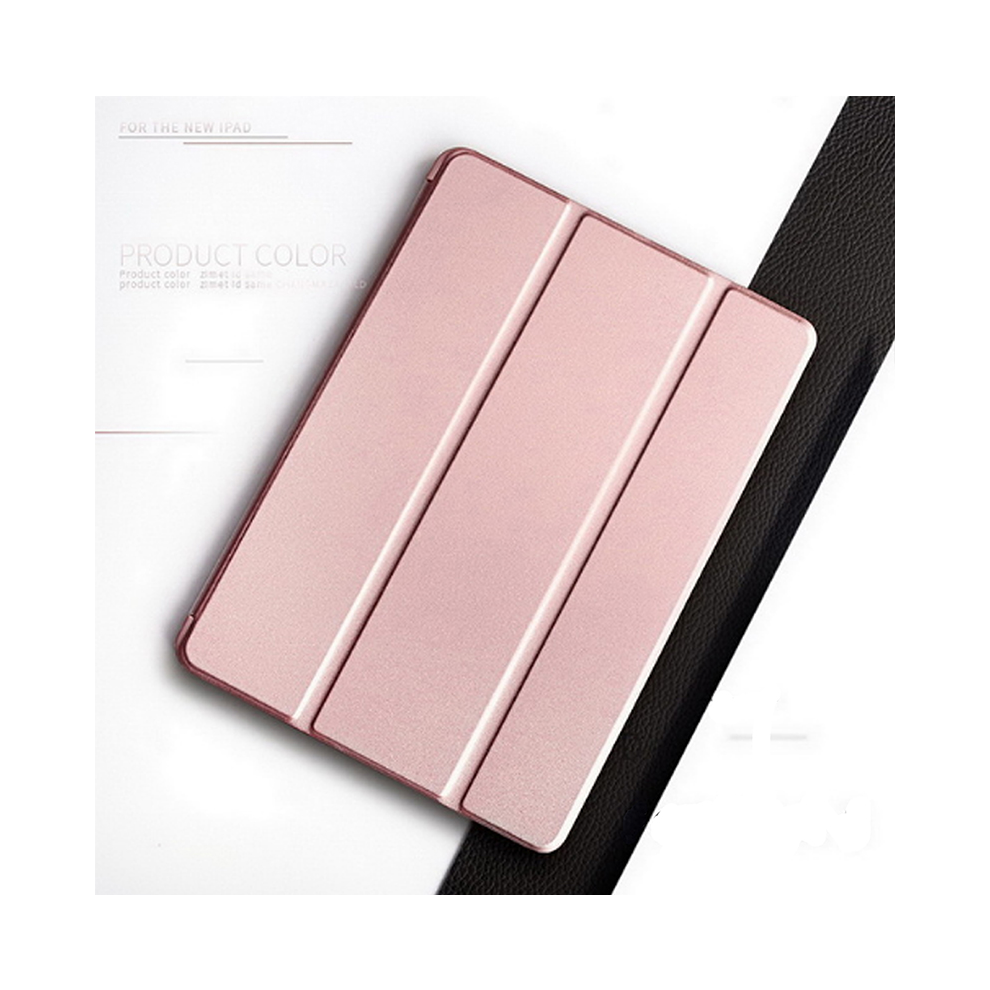 (Rose Golden) Case for Samsung Tab S2 9.7 SM-T815 T810 T813 T819