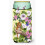 """" Caroline's Comorsures Dormouse Tall Boy Koozie Hugger multicolor """" 1