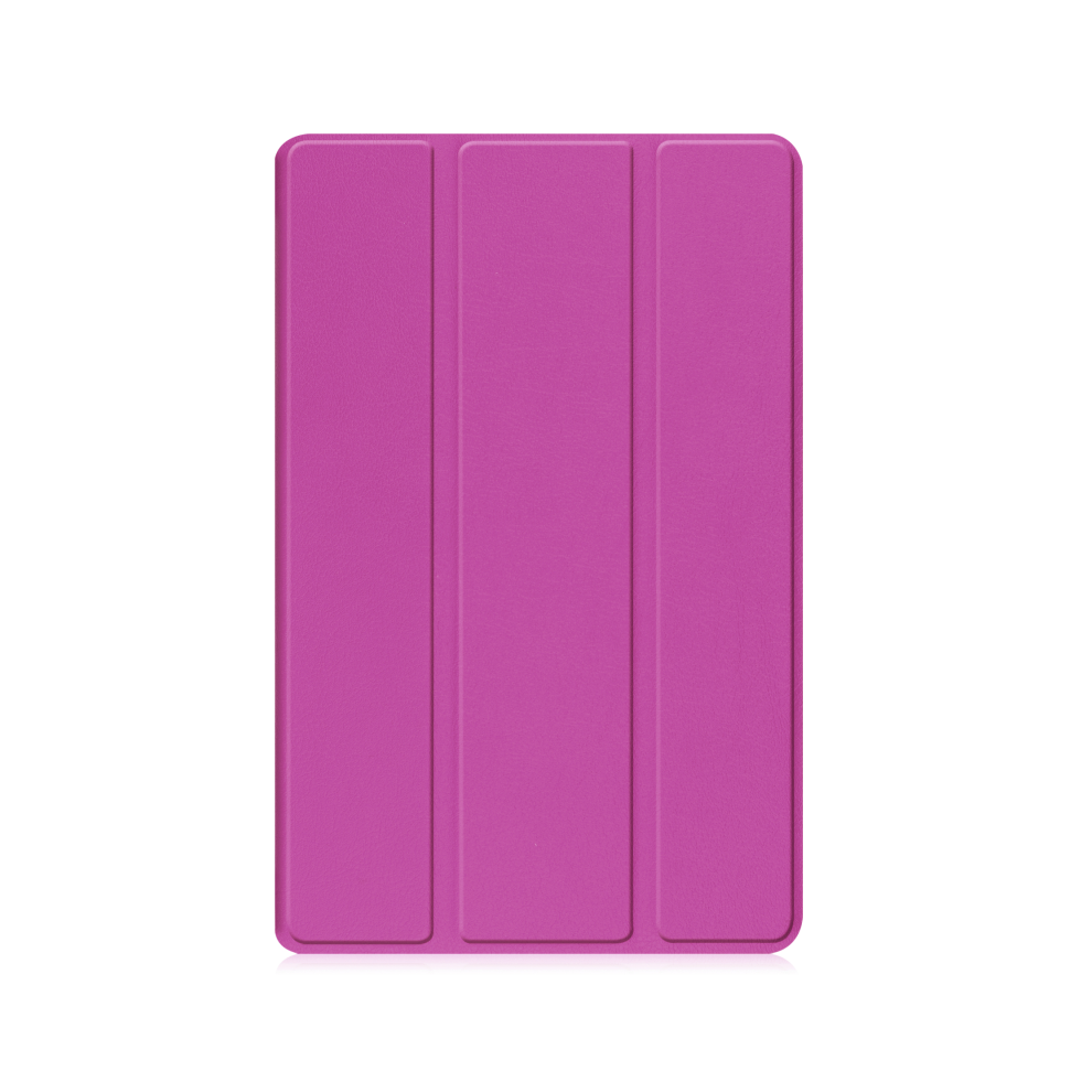 (, A9 Plus 11Inch 2023) Tablet Case For Samsung Galaxy Tab A9 And A9 Plus Purple 976662380920