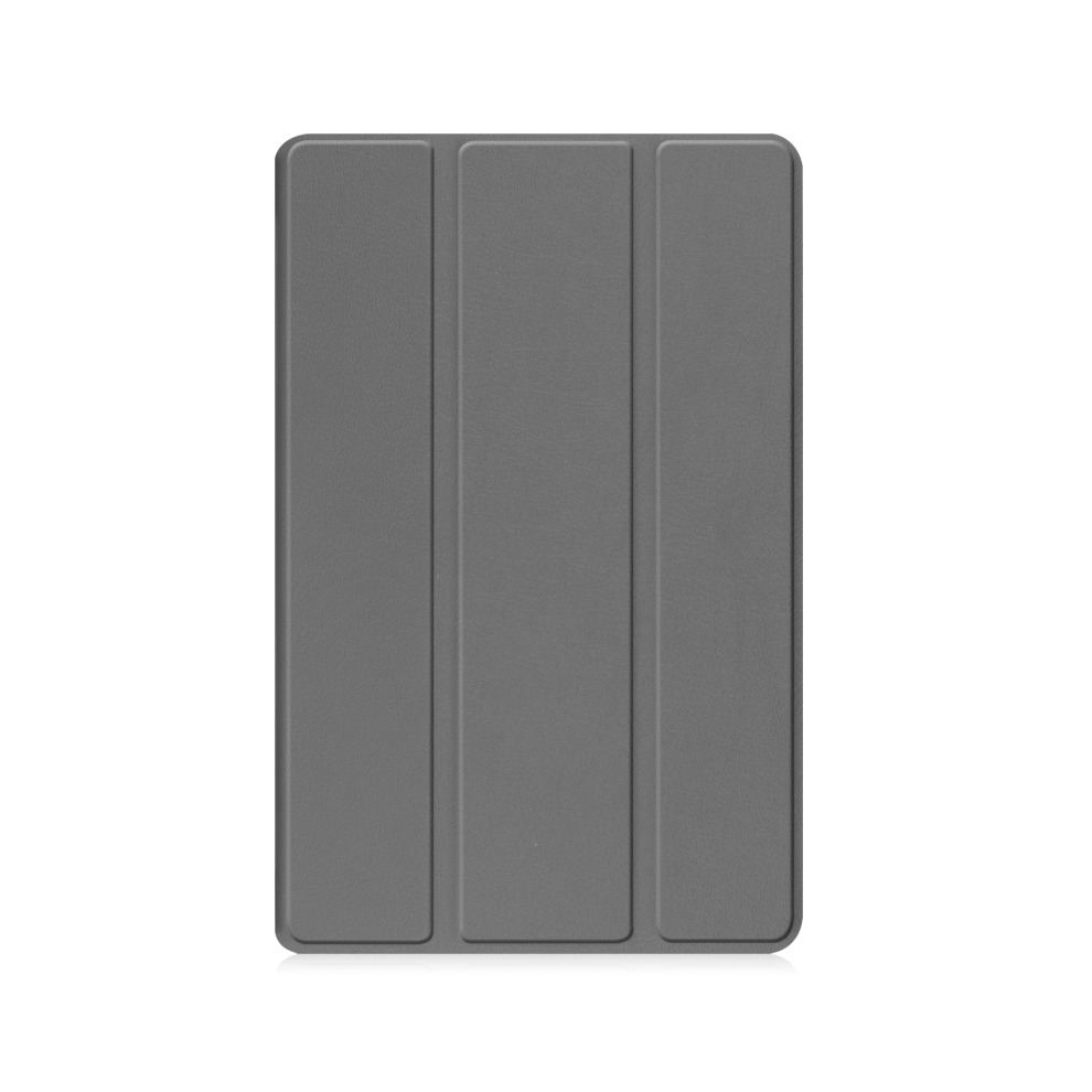 (, A9 Plus 11Inch 2023) Tablet Case For Samsung Galaxy Tab A9 And A9 Plus Grey 976662380906