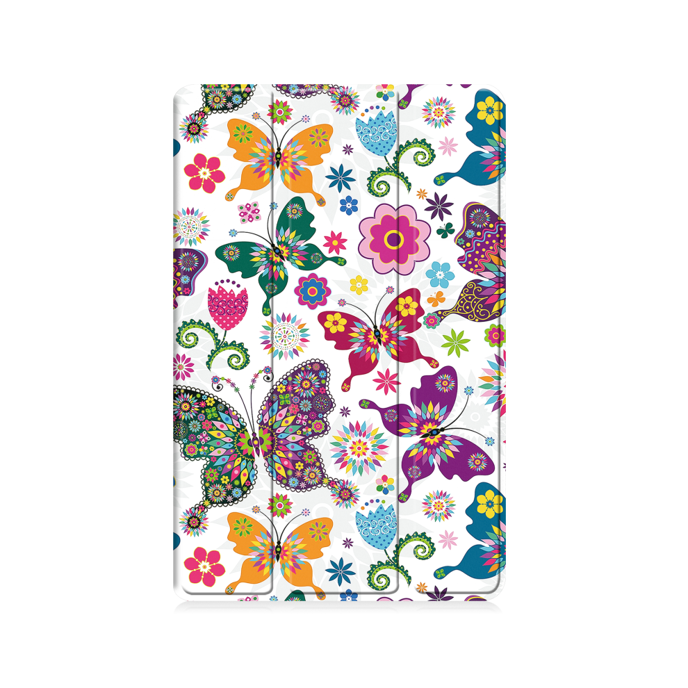 (Cshd, A9 Plus 11Inch 2023) Tablet Case For Samsung Galaxy Tab A9 And A9 Plus 976662381040
