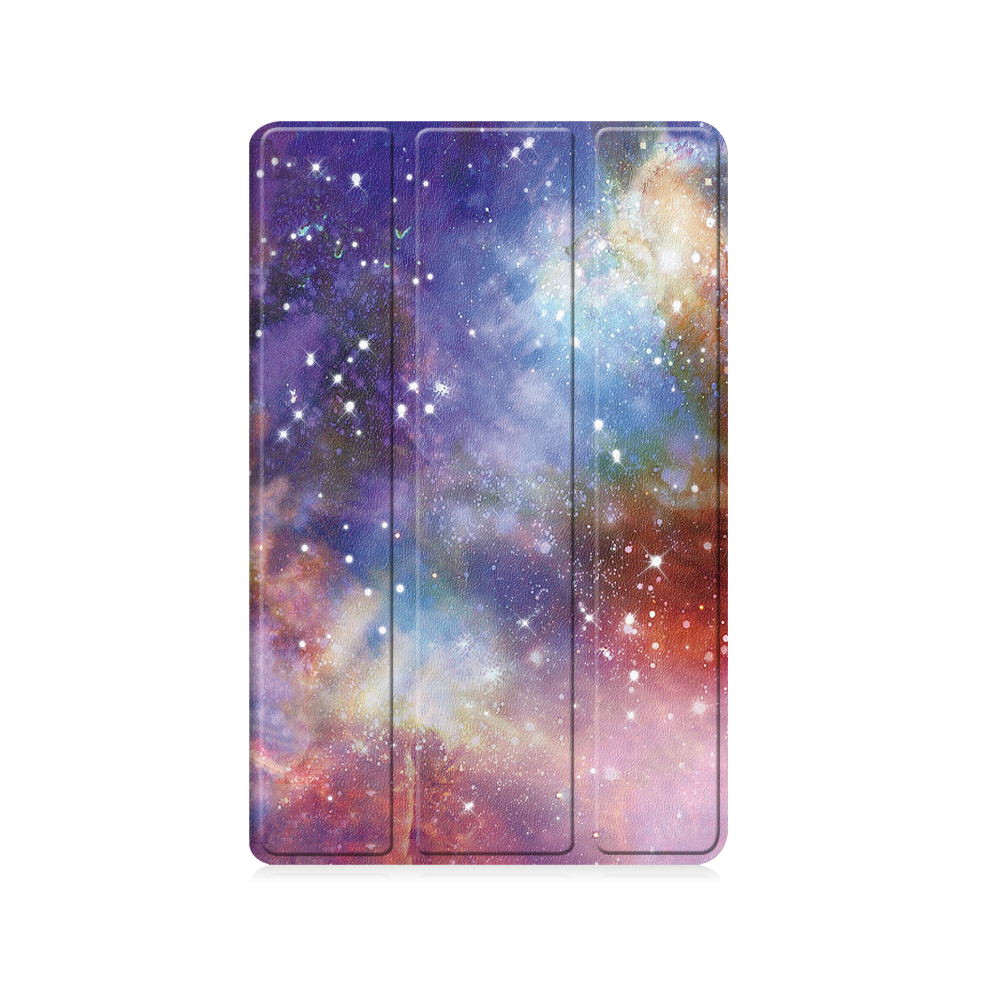 (Yhxy, A9 Plus 11Inch 2023) Tablet Case For Samsung Galaxy Tab A9 And A9 Plus 976662381101
