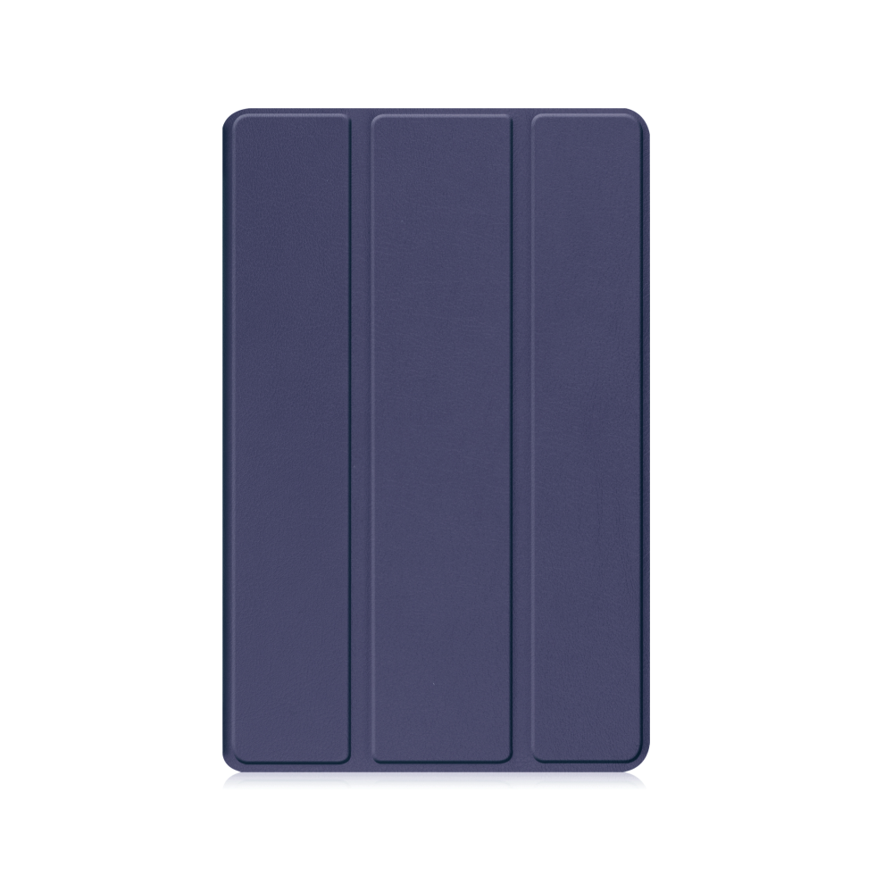(, A9 Plus 11Inch 2023) Tablet Case For Samsung Galaxy Tab A9 And A9 Plus Blue 976662381163
