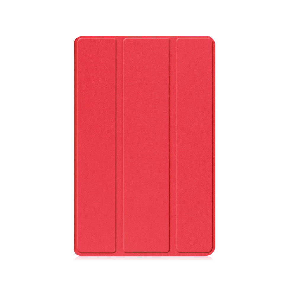 (, A9 Plus 11Inch 2023) Tablet Case For Samsung Galaxy Tab A9 And A9 Plus Red 976662381187