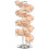Design espiral de topLife 1