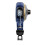 Irwin Tools Strait-Line 1932887 IRWIN Speedline Pro liitukela sininen 4