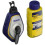 Irwin Tools Strait-Line 1932887 IRWIN Speedline Pro liitukela sininen 2
