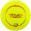 Discraft Elite Z Wasp Midrange Golf Disc [cores podem variar] - 173-174G 1