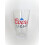 Coors Light Equity Style Bier Pint Glas 1