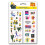 Minions                             Despicable Me ~                 200                        Minions! 3