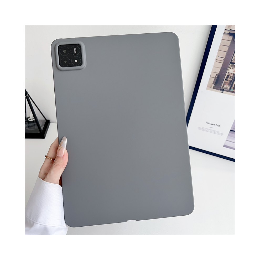 (, Pad 6S Pro 12.4) For Xiaomi Pad 6S Pro 12.4Inch Pad6 Pad5 Pro 11.0 Gray 976662375926