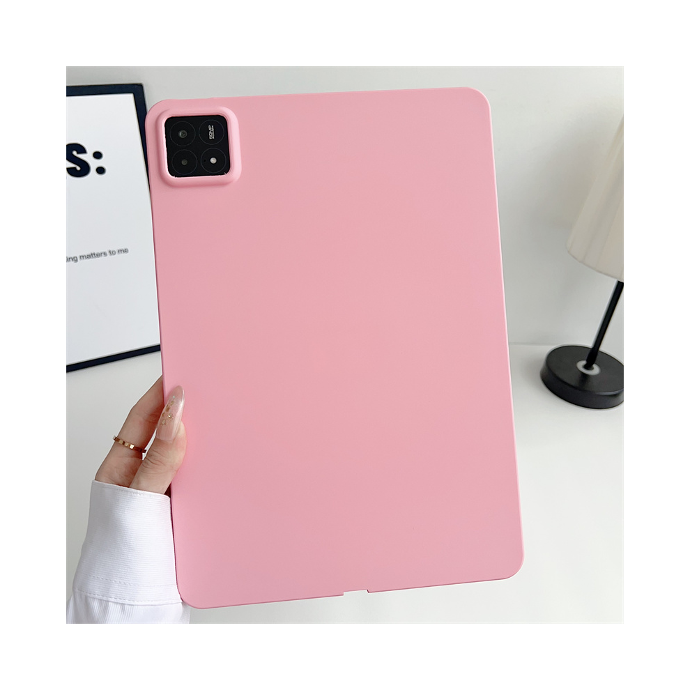 (, Pad 6S Pro 12.4) For Xiaomi Pad 6S Pro 12.4Inch Pad6 Pad5 Pro 11.0 Pink 976662375988