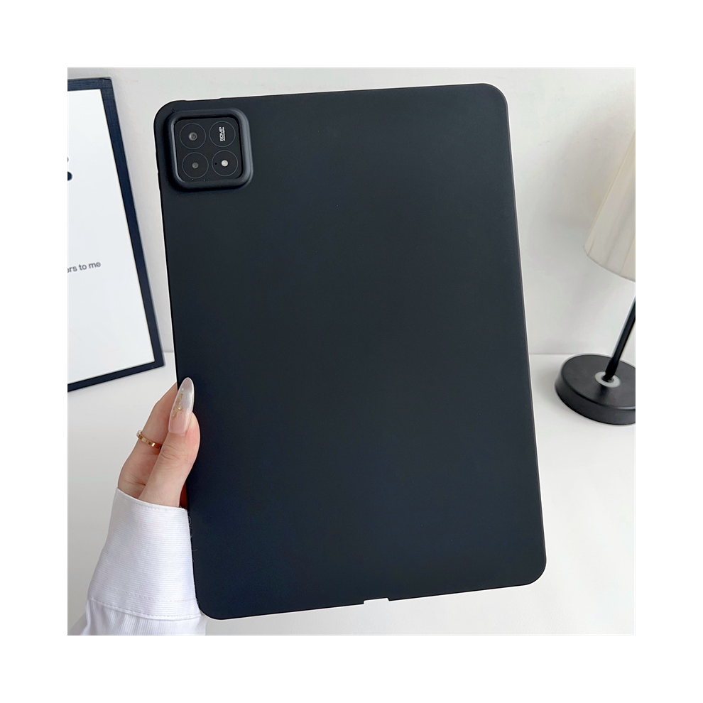 (, Pad 6S Pro 12.4) For Xiaomi Pad 6S Pro 12.4Inch Pad6 Pad5 Pro 11.0 Black 976662376107