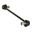 FRONT ANTIROLL BAR DROP LINK LEFT OR RIGHT FOR TESLA MODEL X (5YJX) 102739100B 2