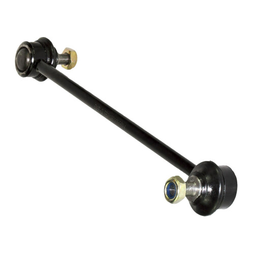FRONT ANTIROLL BAR DROP LINK LEFT OR RIGHT FOR TESLA MODEL X (5YJX) 102739100B 1