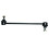 FRONT ANTIROLL BAR DROP LINK LEFT OR RIGHT FOR TESLA MODEL X (5YJX) 102739100B 3