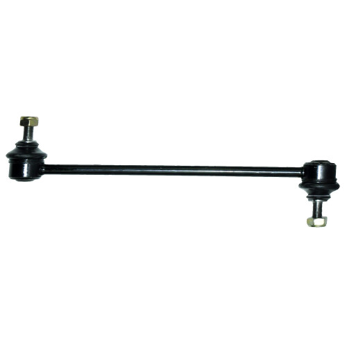 FRONT ANTIROLL BAR DROP LINK LEFT OR RIGHT FOR TESLA MODEL X (5YJX) 102739100B 2