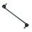 FRONT ANTIROLL BAR DROP LINK LEFT OR RIGHT FOR TESLA MODEL X (5YJX) 102739100B 5