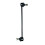 FRONT ANTIROLL BAR DROP LINK LEFT OR RIGHT FOR TESLA MODEL X (5YJX) 102739100B 6